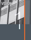 Vision