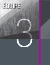 Equipe