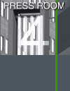 Press Room