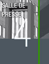 Salle de presse