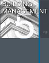 Building Management