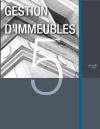 Gestion Immeubles